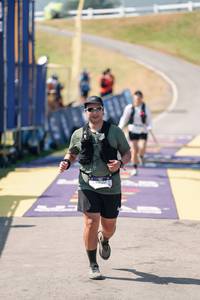 BIB: 
                            <button type="button" onclick="openModal(27296033)" class="btn btn-primary btn-sm float-right btn-popup" data-toggle="modal" data-target=".modal-high-quality">
                        <i class="fas fa-shopping-cart"></i> Add to Cart
                    </button>
                                            <button type="button" onclick="isThisMe(27296033, true)" class="btn btn-success btn-sm float-right btn-popup btn-isme hidden" data-toggle="tooltip" data-placement="bottom" title="นี่คือรูปของคุณใช่ไหม คลิกที่นี่เพื่อเอาเข้าอัลบั้ม">
                        <i class="fas fa-plus"></i> Add to album
                    </button>
                    <button type="button" onclick="isThisMe(27296033, false)" class="btn btn-warning btn-sm float-right btn-popup btn-isnotme hidden">
                        <i class="fas fa-ban"></i> Remove from album
                    </button>